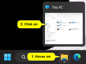 taskbar_icon_thumbnail_restore.png