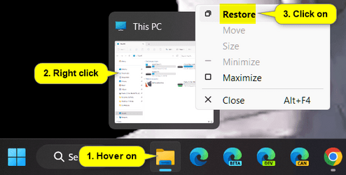 thumbnail_menu_restore.png