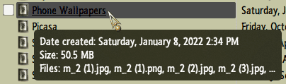 0002006.png