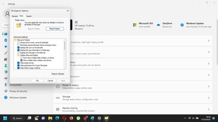 Folder Settings 2.jpg