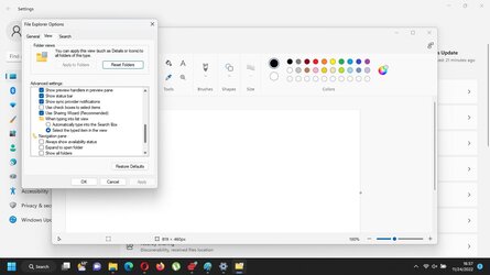Folder Settings 4.jpg