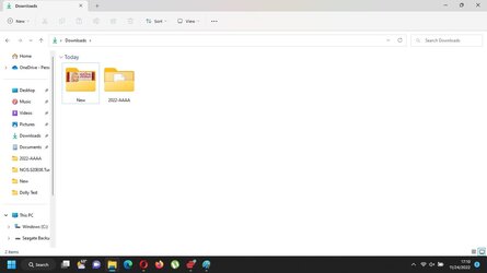Folder View.jpg