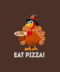 funny-turkey-eat-pizza-thanksgiving-t-shirt-felix.jpg
