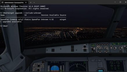 Screenshot 2022-11-24 143325.jpg