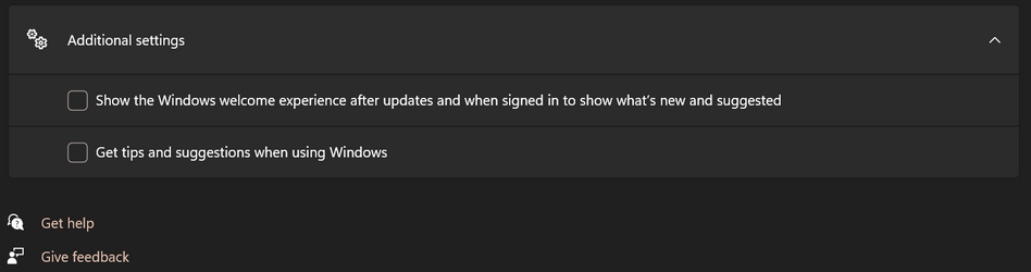 Screenshot 2022-11-24 101929.png Screenshot 2022-11-24 101929.png