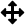 Move_icon.png Move_icon.png