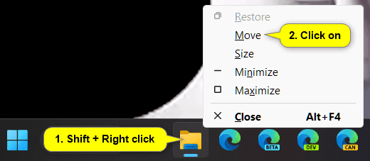 Move_taskbar_icon_menu.png