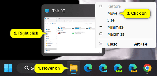 Move_thumbnail_menu.png