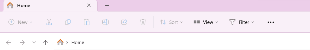 Screenshot 2022-11-24 151933.png