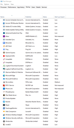Screenshot 2022-11-25 161521.png