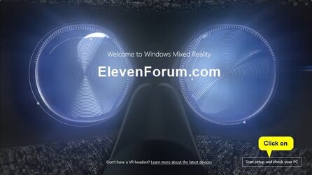 Mixed_Reality_Portal-1.jpg