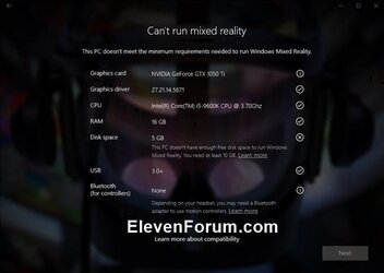 Mixed_Reality_Portal-5.jpg