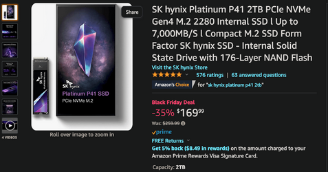 Screenshot 2022-11-25 at 12.58.51 PM.png