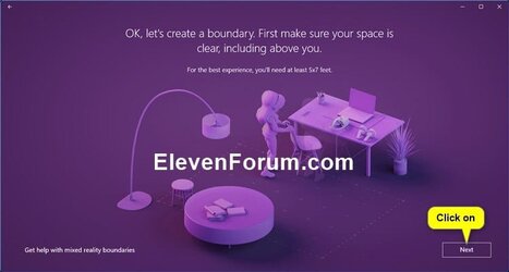 All_experiences-2.jpg