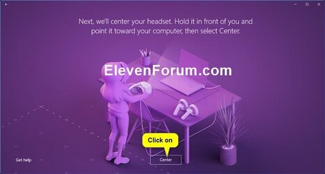 All_experiences-3.jpg
