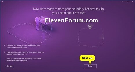 All_experiences-4.jpg