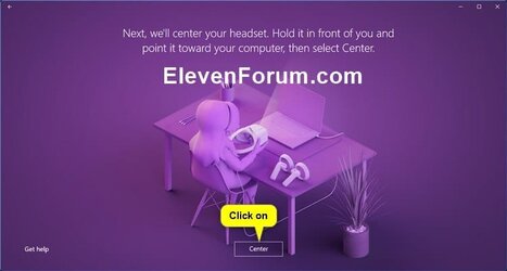 seated_and_standing-3.jpg