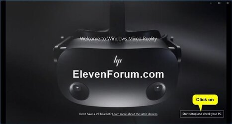 Windows_Mixed_Reality-1.jpg