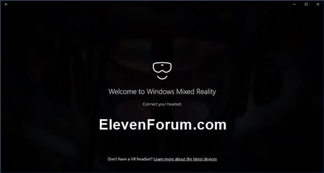 Windows_Mixed_Reality-4.jpg