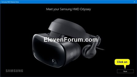 Windows_Mixed_Reality-6.jpg