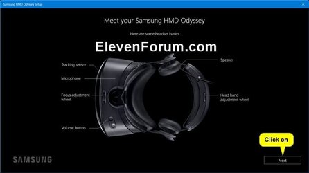 Windows_Mixed_Reality-7.jpg