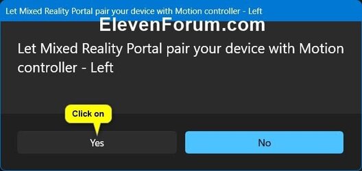 Windows_Mixed_Reality-14.jpg