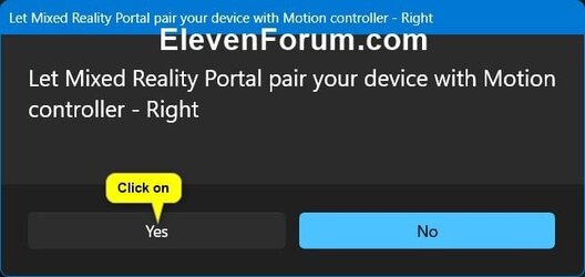 Windows_Mixed_Reality-15.jpg