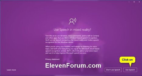 Windows_Mixed_Reality-17.jpg