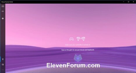Windows_Mixed_Reality-19.jpg