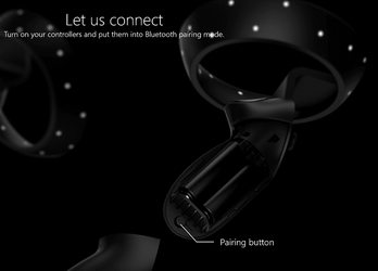 connect_controller.png