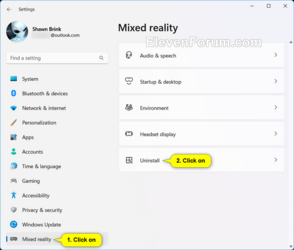 Uninstall_mixed_reality-1.png