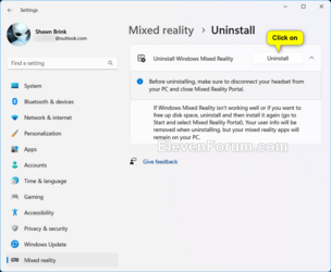 Uninstall_mixed_reality-2.png