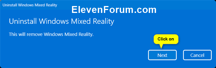 Uninstall_mixed_reality-3.png