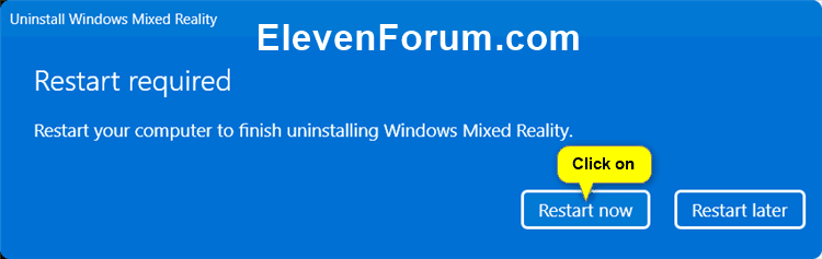 Uninstall_mixed_reality-4.png