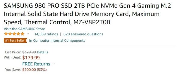 Samsung.jpg