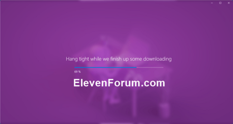 downloading.png