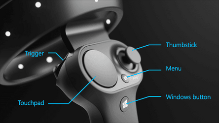 Mixed_Reality_controller_layout.png