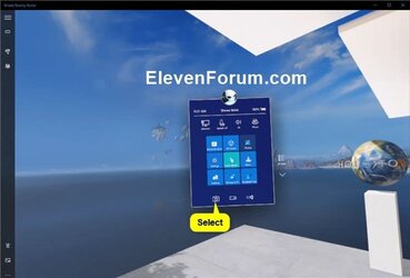 Mixed_Reality_screenshot-1.jpg