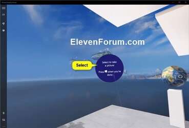 Mixed_Reality_screenshot-2.jpg