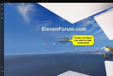 Mixed_Reality_screenshot-3.jpg