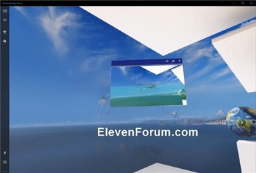 Mixed_Reality_screenshot-4.jpg