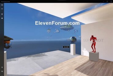Mixed_Reality_take_a_photo-1.jpg