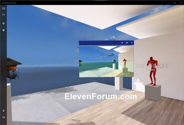 Mixed_Reality_take_a_photo-2.jpg