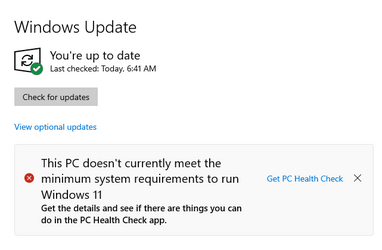 Windows Update.png