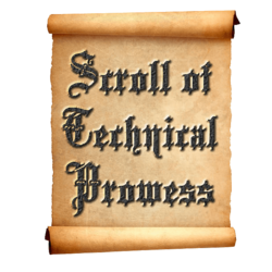 Scroll tech prowess2.png