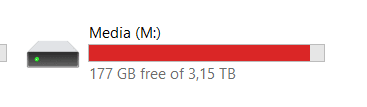 1669501693925.png