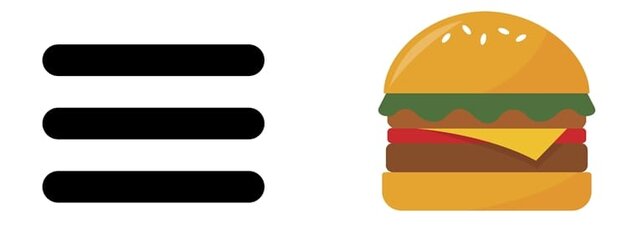 Hamburger Icon.jpg
