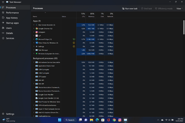 Screenshot (1).png