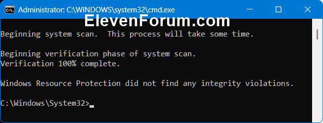 SFC_command.png