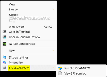 SFC_context_menu.png